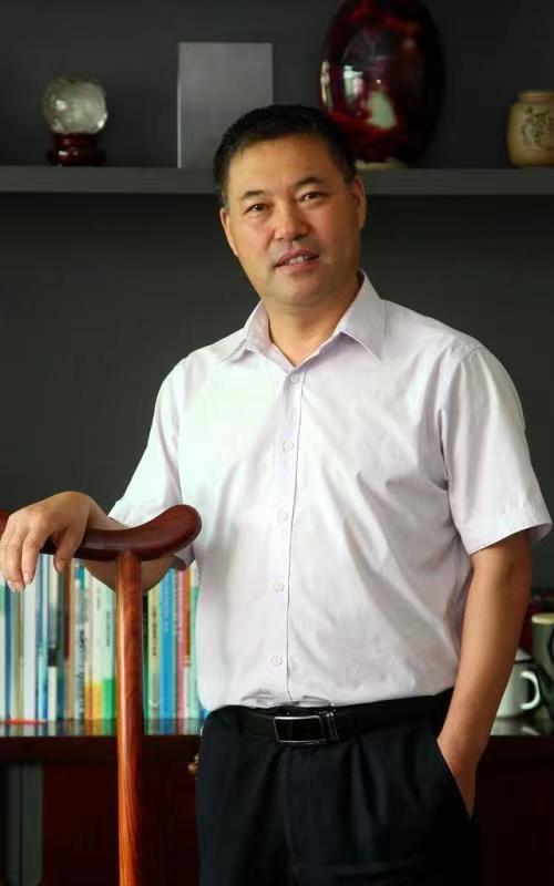 企業介紹